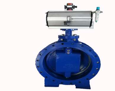 ��֪�����y����ô�����Ć�