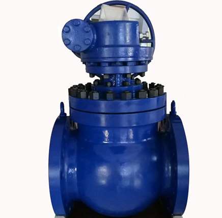 �����y���y�T�Y(ji��)��(g��u)���OӋ