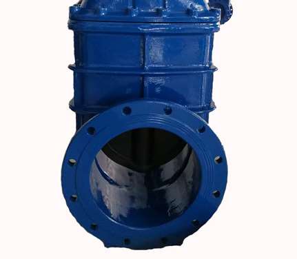 �l�y��ʹ��Ҫ�˽���Y��