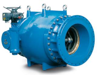 ����ʽ�����{(di��o)��(ji��)�y��ʲô���c