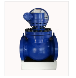 �����y�İ��b�����������