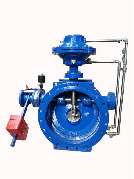 �����y��ο����Ų���