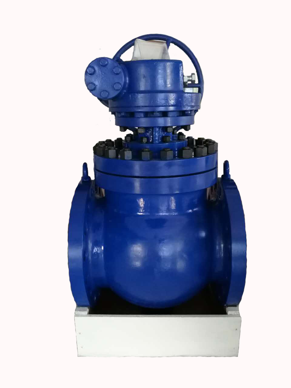 ƫ�İ����y�Ĺ���ԭ�������ӵ���