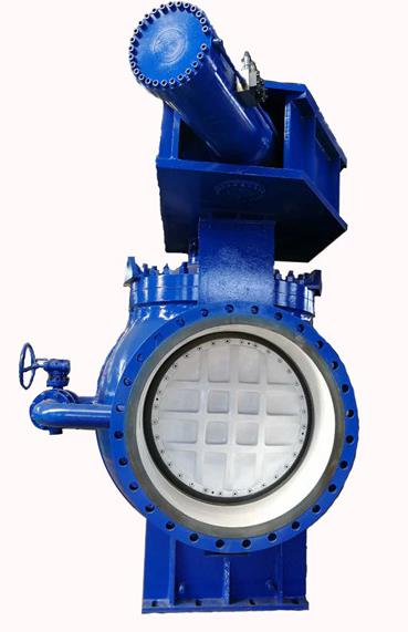 �����l�y�Ј�����c���H�Ј���܉