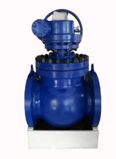 ƫ�İ����y�c�������y�������Щ��(d��)��֮̎