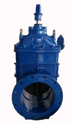 ���������l�y��(ji��n)�ν�B�Լ��������c(di��n)