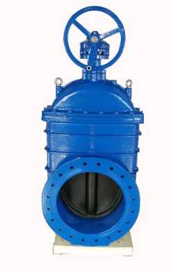 �l�y��(y��ng)ԓ��Α�(y��ng)�����g�F(xi��n)��