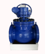 ƫ�İ����y�ă�(y��u)����Ҫ�w�F(xi��n)������