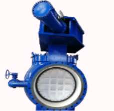 �����y��ʹ��Ҏ(gu��)���͘˜�