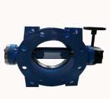 ��֪����ξS�o�l�y��