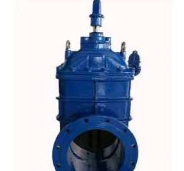 ���X����ܛ�ܷ��l�y�����������Щ