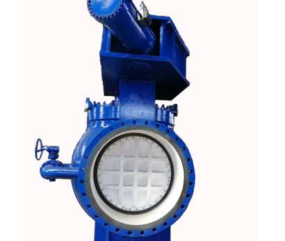 �����y��(y��ng)�Î����T��Ч��